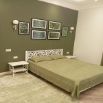 Kirayə (aylıq) 6 otaqlı Bağ evi, Bilgəh qəs., Sabunçu rayonu 22