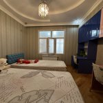 Продажа 3 комнат Новостройка Хырдалан 15