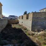Satılır Torpaq, Badamdar qəs., Səbail rayonu 5