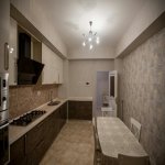 Kirayə (günlük) 3 otaqlı Yeni Tikili, Badamdar qəs., Səbail rayonu 7