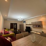 Kirayə (aylıq) 2 otaqlı Yeni Tikili, Nəriman Nərimanov metrosu, Nərimanov rayonu 8