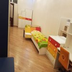 Продажа 3 комнат Новостройка, м. Хетаи метро, Белый город, Хетаи район 21