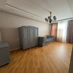 Satılır 3 otaqlı Yeni Tikili, Yasamal qəs., Yasamal rayonu 4