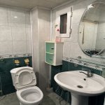 Kirayə (aylıq) 4 otaqlı Köhnə Tikili, Gənclik metrosu, Nərimanov rayonu 22