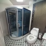 Kirayə (aylıq) 4 otaqlı Yeni Tikili, Xətai metrosu, Xətai rayonu 15