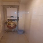 Kirayə (aylıq) 2 otaqlı Köhnə Tikili, Nizami metrosu, Yasamal qəs., Yasamal rayonu 13