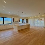 Satılır 6 otaqlı Bağ evi, Mərdəkan, Xəzər rayonu 14