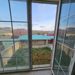 Satılır 5 otaqlı Bağ evi, Qaraçuxur qəs., Suraxanı rayonu 11