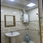 Kirayə (aylıq) 3 otaqlı Köhnə Tikili Sumqayıt 4