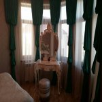 Satılır 6 otaqlı Həyət evi/villa, Masazır, Abşeron rayonu 18
