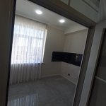 Продажа 2 комнатная Новостройка, Масазыр, Абшерон район 6