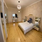 Satılır 5 otaqlı Həyət evi/villa, Ramana qəs., Sabunçu rayonu 2