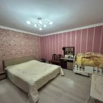 Satılır 3 otaqlı Həyət evi/villa, Şüvəlan, Xəzər rayonu 3
