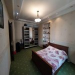 Satılır 7 otaqlı Həyət evi/villa, Azadlıq metrosu, 8-ci mikrorayon, Binəqədi rayonu 2