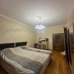 Kirayə (aylıq) 2 otaqlı Yeni Tikili, İçərişəhər metrosu, Bayıl qəs., Azneft meydanı, Səbail rayonu 4