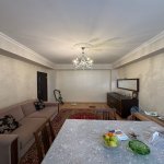 Продажа 2 комнатная Новостройка, Масазыр, Абшерон район 4