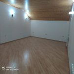 Satılır 7 otaqlı Həyət evi/villa Sumqayıt 21
