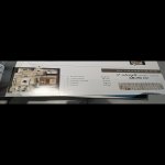 Продажа 2 комнатная Новостройка, 3 двор район 3