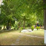 Satılır Obyekt Oğuz 14