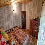 Satılır 4 otaqlı Həyət evi/villa, Hövsan qəs., Suraxanı rayonu 20