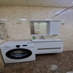 Kirayə (aylıq) 2 otaqlı Yeni Tikili, Memar Əcəmi metrosu, 9-cu mikrorayon, Binəqədi rayonu 4