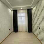 Продажа 3 комнатная Новостройка, Масазыр, Абшерон район 2