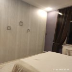 Kirayə (aylıq) 2 otaqlı Köhnə Tikili, Bayıl qəs., Bayıl parkı, Səbail rayonu 16