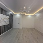 Satılır 3 otaqlı Yeni Tikili, Masazır, Abşeron rayonu 2