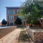 Kirayə (günlük) 5 otaqlı Bağ evi, Novxanı, Abşeron rayonu 2