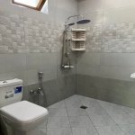 Kirayə (günlük) 3 otaqlı Həyət evi/villa Lerik 9