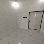 Satılır 2 otaqlı Yeni Tikili, Masazır, Abşeron rayonu 6