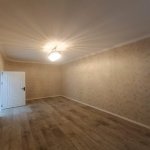 Satılır 5 otaqlı Həyət evi/villa, Binə qəs., Xəzər rayonu 11