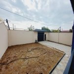 Satılır 5 otaqlı Həyət evi/villa, Binə qəs., Xəzər rayonu 23