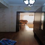 Kirayə (aylıq) 2 otaqlı Yeni Tikili, İnşaatçılar metrosu, Yeni Yasamal qəs., Yasamal rayonu 4