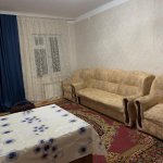 Аренда 2 комнатная Вторичка, пос. Йени Гюняшли, Сураханы район 1