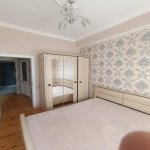 Kirayə (aylıq) 2 otaqlı Yeni Tikili Xırdalan 13