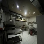 Kirayə (aylıq) Obyekt, Memar Əcəmi metrosu, Nəsimi rayonu 10