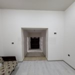 Kirayə (aylıq) 8 otaqlı Ofis, 28 May metrosu, Nəsimi rayonu 4