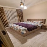 Kirayə (aylıq) 2 otaqlı Yeni Tikili, 20 Yanvar metrosu, Yasamal qəs., Yasamal rayonu 4