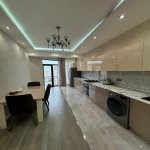 Kirayə (aylıq) 3 otaqlı Yeni Tikili, 28 May metrosu, Nəsimi rayonu 9