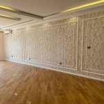 Продажа 6 комнат Дома/Виллы, пос. Бакиханова, Сабунчу район 5