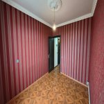 Satılır 2 otaqlı Köhnə Tikili, Yeni Günəşli qəs., Suraxanı rayonu 4