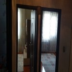 Satılır 3 otaqlı Köhnə Tikili, Hövsan qəs., Suraxanı rayonu 7