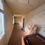 Satılır 3 otaqlı Köhnə Tikili, Azadlıq metrosu, 8-ci mikrorayon, Ayna Sultanova heykəli, Binəqədi rayonu 2