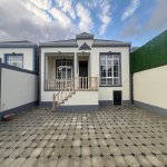 Продажа 4 комнатная Дома/Виллы, пос. Савалан, Сабунчу район 2