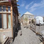 Satılır 2 otaqlı Həyət evi/villa Sumqayıt 6