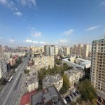 Satılır 3 otaqlı Yeni Tikili, İnşaatçılar metrosu, Yasamal rayonu 32