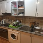 Kirayə (aylıq) 2 otaqlı Köhnə Tikili, 28 May metrosu, 28 Mall, Nəsimi rayonu 6