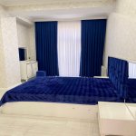 Kirayə (aylıq) 3 otaqlı Yeni Tikili, 28 May metrosu, Nəsimi rayonu 8