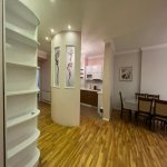 Kirayə (günlük) 2 otaqlı Yeni Tikili, 8 Noyabr metrosu, Ağ şəhər, Xətai rayonu 7